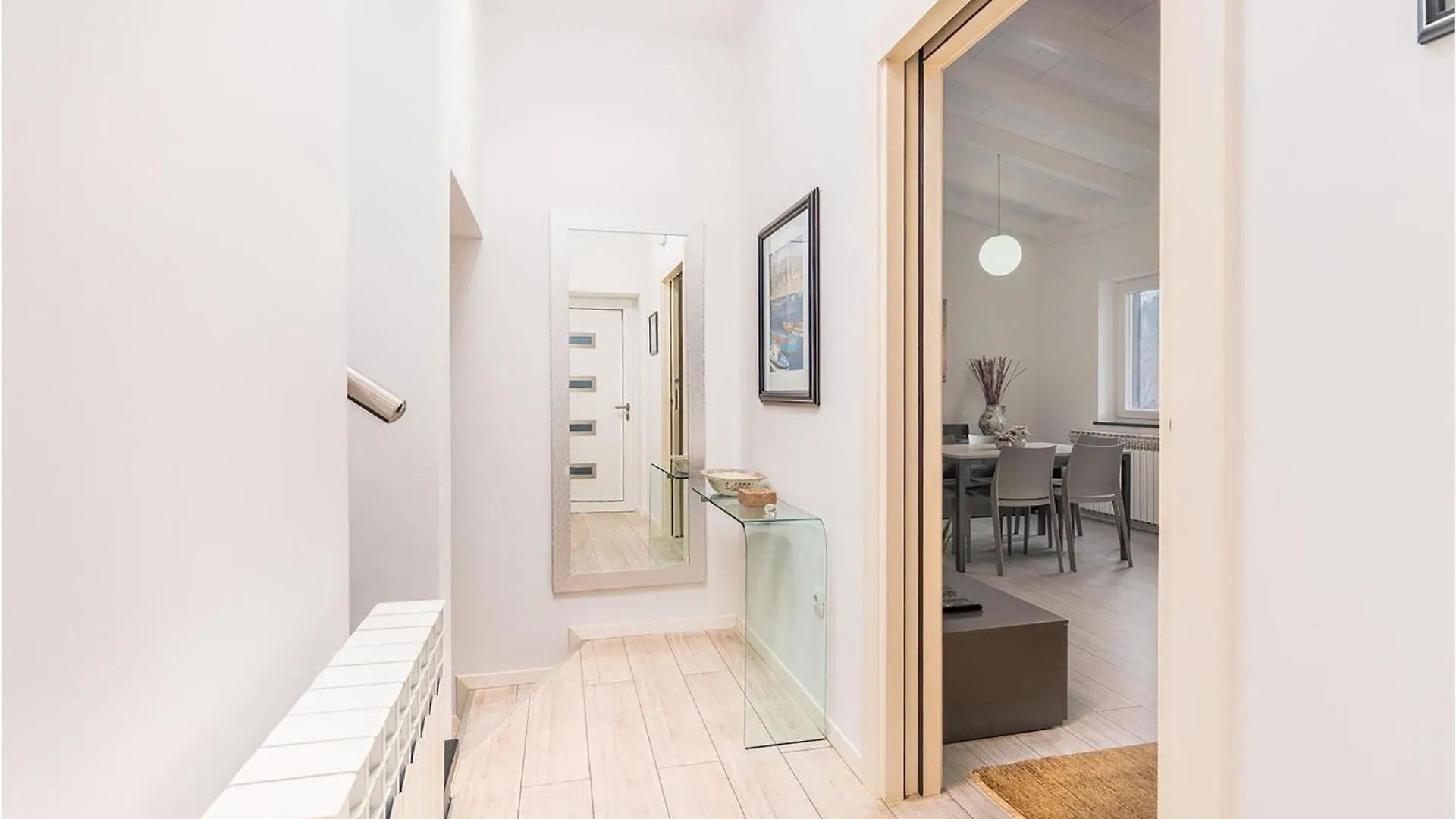 Gorgeous Home In Jurandvor With Kitchen 0*,