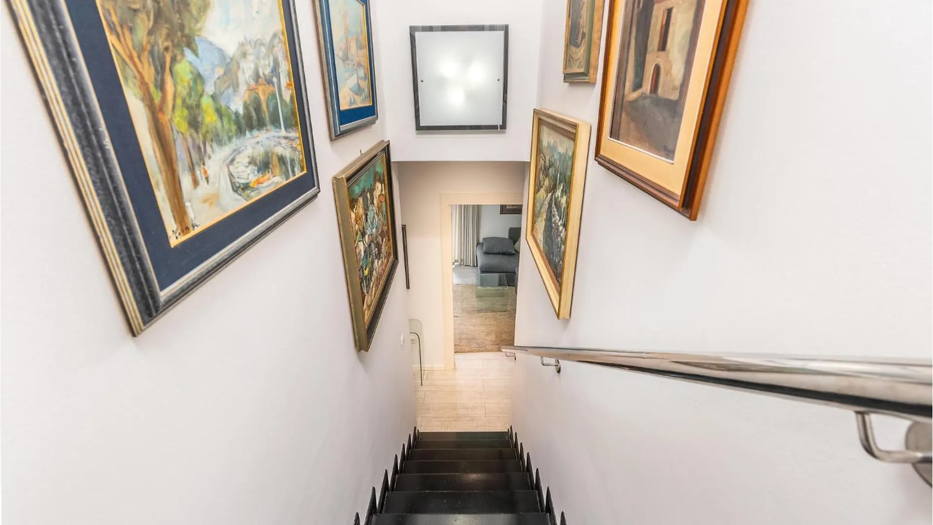 Gorgeous Home In Jurandvor With Kitchen 0*,